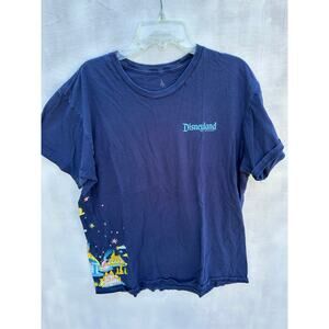 Disneyland T-shirt